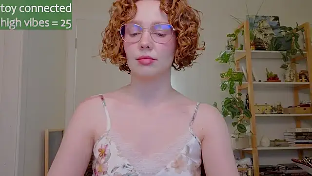  lightmyfire online show from 09/10/25, 04:34