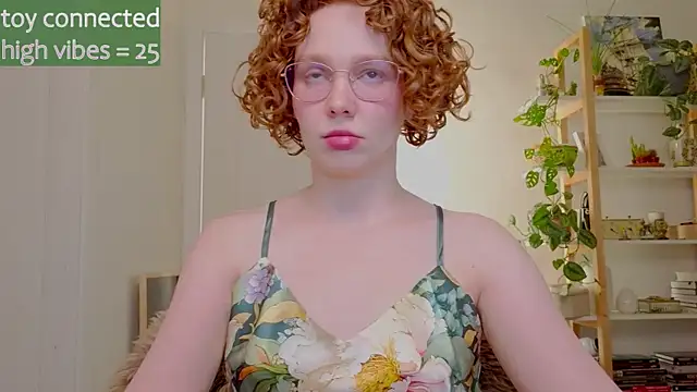  lightmyfire online show from 09/11/25, 03:39