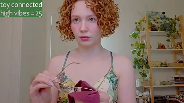  lightmyfire online show from 09/13/25, 04:45