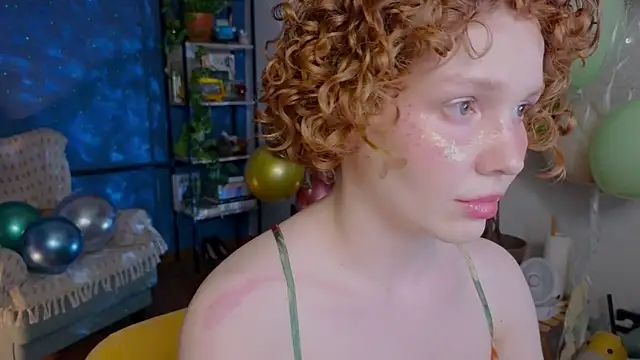  lightmyfire online show from 11/08/25, 08:07