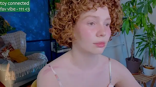  lightmyfire online show from 12/01/25, 10:42