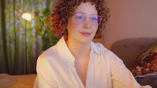  lightmyfire online show from 02/06/26, 07:56