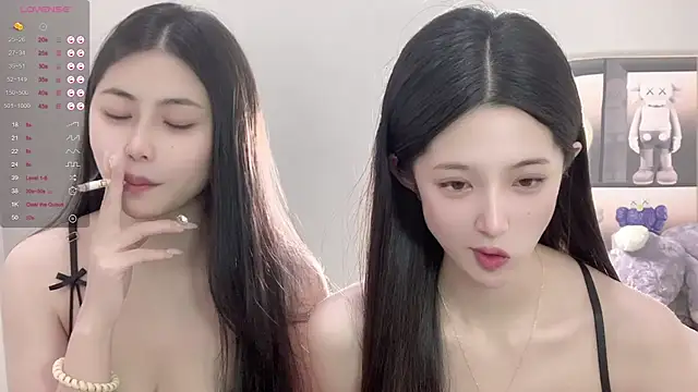 UU-1314 online show from 11/09/25, 10:57