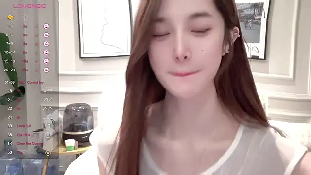 UU-1314 online show from 02/08/26, 10:29