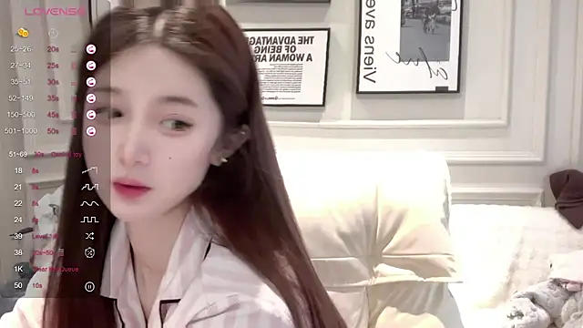 UU-1314 online show from 02/12/26, 09:04