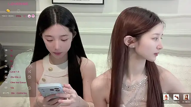 UU-1314 online show from 04/06/26, 07:20