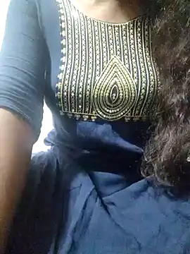 rituporna2004 online show from 01/24/25, 02:08