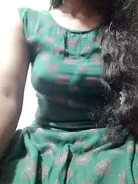 rituporna2004 online show from 01/25/25, 03:30