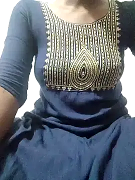 rituporna2004 online show from 01/27/25, 03:15