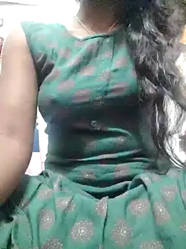 rituporna2004 online show from 01/27/25, 04:33