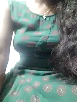 rituporna2004 online show from 01/29/25, 02:10