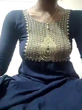 rituporna2004 online show from 01/30/25, 03:22