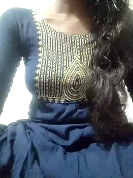 rituporna2004 online show from 02/01/25, 03:19