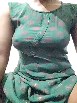 rituporna2004 online show from 03/03/25, 04:03