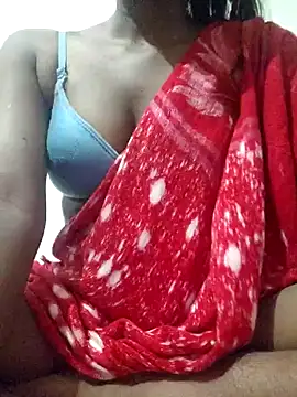 rituporna2004 online show from 03/11/25, 02:07