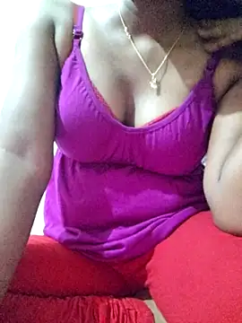 rituporna2004 online show from 09/12/25, 04:18