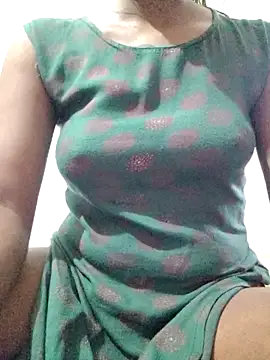 rituporna2004 online show from 09/28/25, 01:55