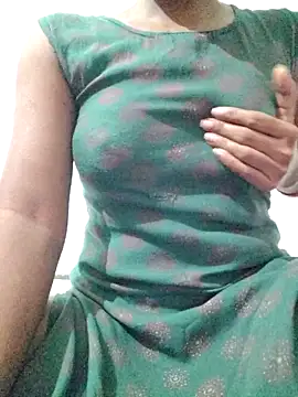 rituporna2004 online show from 12/02/25, 02:06