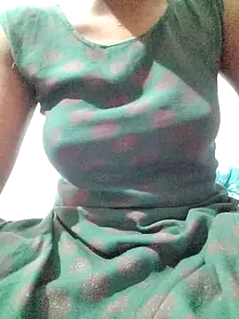 Snapshot of rituporna2004 chatting on 01/18/26, 02:37 rituporna2004 online show from 01/18/26, 02:37