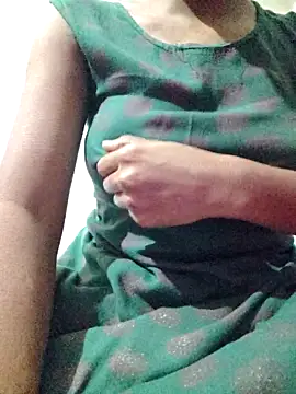 Snapshot of rituporna2004 chatting on 02/11/26, 03:22 rituporna2004 online show from 02/11/26, 03:22