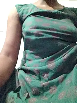 Snapshot of rituporna2004 chatting on 03/10/26, 01:16 rituporna2004 online show from 03/10/26, 01:16