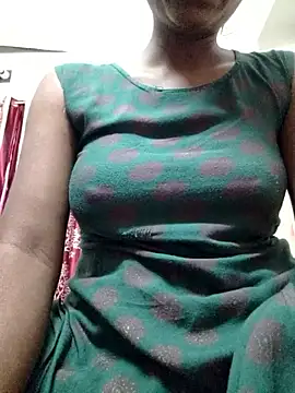 Snapshot of rituporna2004 chatting on 03/14/26, 01:55 rituporna2004 online show from 03/14/26, 01:55