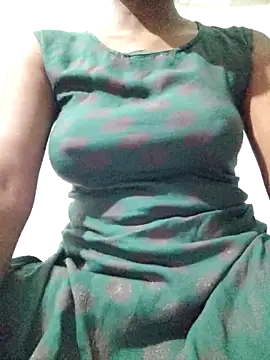 Snapshot of rituporna2004 chatting on 03/16/26, 03:12 rituporna2004 online show from 03/16/26, 03:12