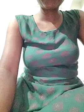 Snapshot of rituporna2004 chatting on 03/19/26, 03:21 rituporna2004 online show from 03/19/26, 03:21