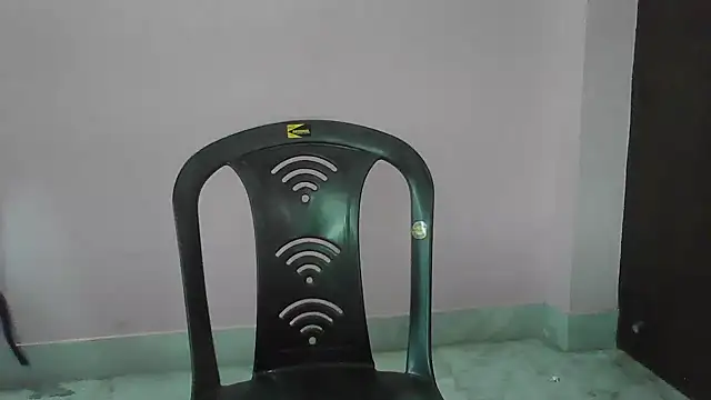 my-laila online show from 02/23/26, 06:55