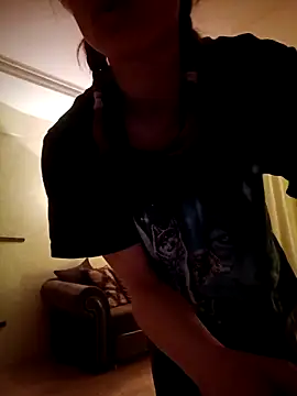 AnnettaMaera online show from 04/16/26, 11:18