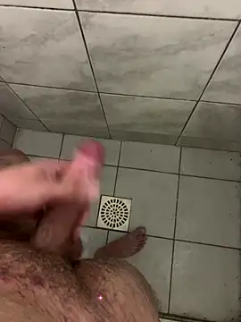 jhnn  online show from 09/11/25, 02:44