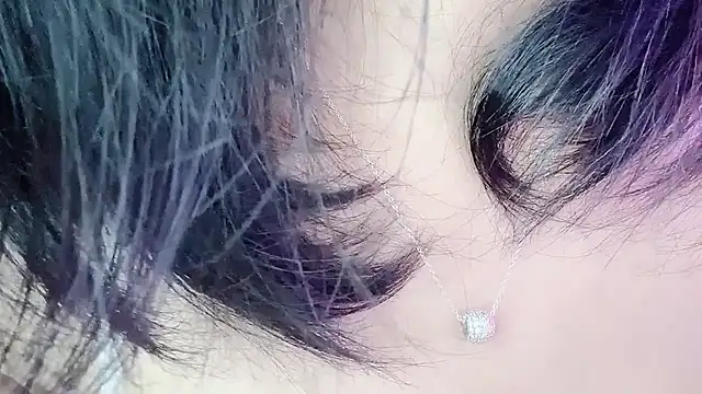 Baenee online show from 04/09/26, 08:47