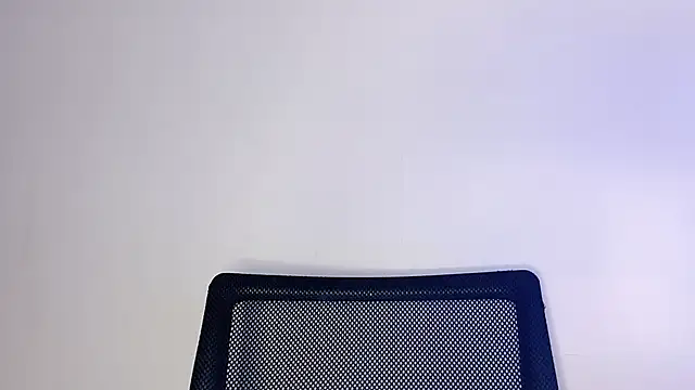 Baenee online show from 04/24/26, 04:59