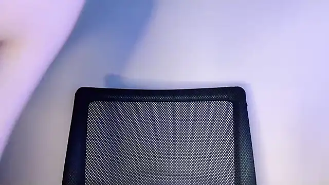 Baenee online show from 04/27/26, 03:10