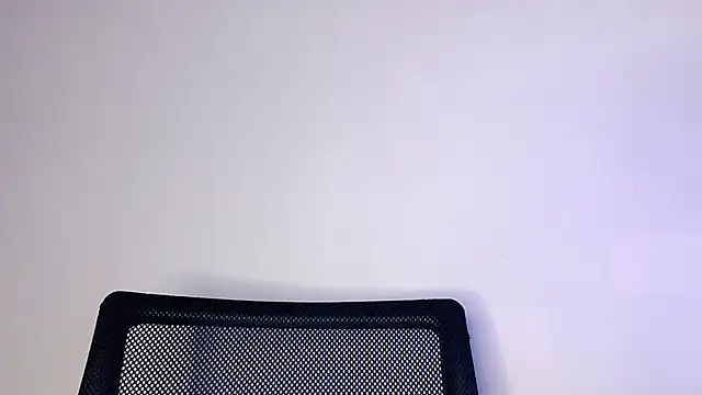 Snapshot of Baenee chatting on 07/02/26, 08:04 Baenee online show from 07/02/26, 08:04
