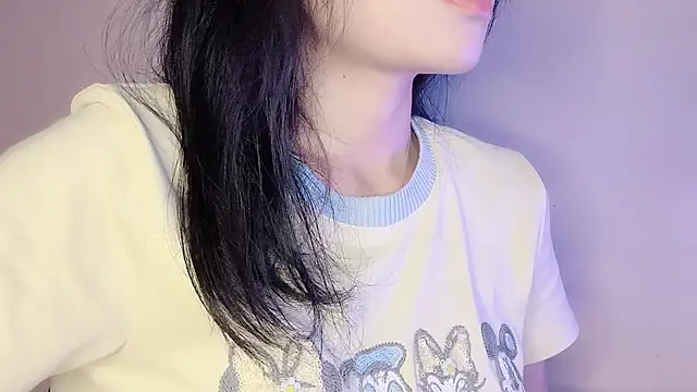 Snapshot of Baenee chatting on 07/09/26, 06:12 Baenee online show from 07/09/26, 06:12
