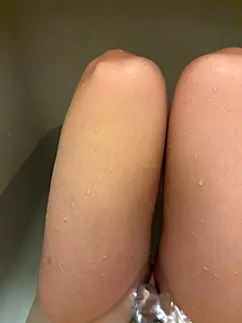 matu050556 online show from 11/17/25, 11:38