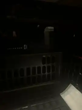 matu050556 online show from 02/22/26, 10:03