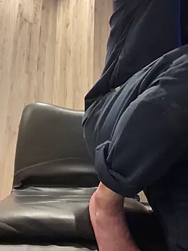 matu050556 online show from 03/04/26, 10:10