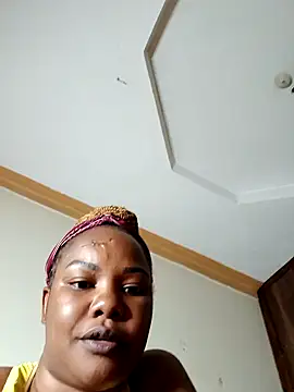 Babez show online show from 12/14/25, 07:51