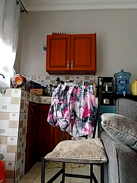 Babez show online show from 04/10/26, 07:13