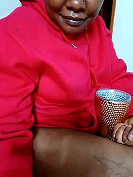 Babez show online show from 04/16/26, 05:58