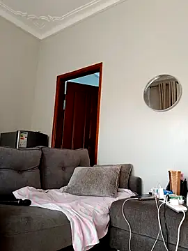 Babez show online show from 04/18/26, 07:12