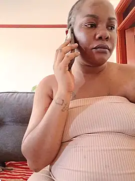 Babez show online show from 05/20/26, 07:14