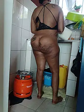 Babez show online show from 06/30/26, 06:58