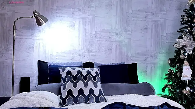 SymonPrince online show from 01/06/26, 11:18