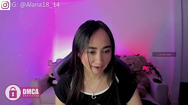 Alana Pherson online show from 11/05/25, 12:54