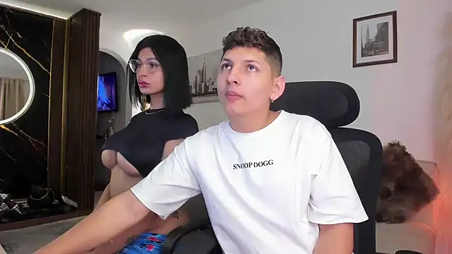 a lejandro 0 8 online show from 09/16/25, 10:16