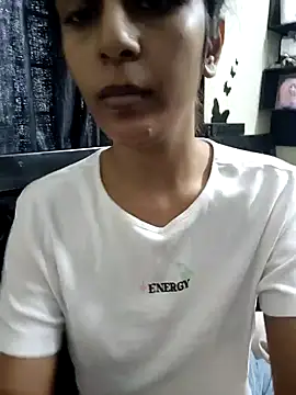 Leeeezzzz roy online show from 12/20/24, 09:11