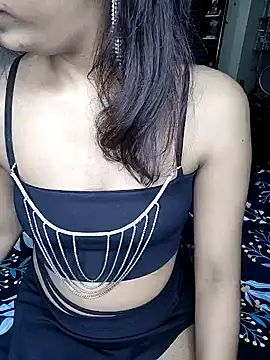 Leeeezzzz roy online show from 01/10/25, 08:48